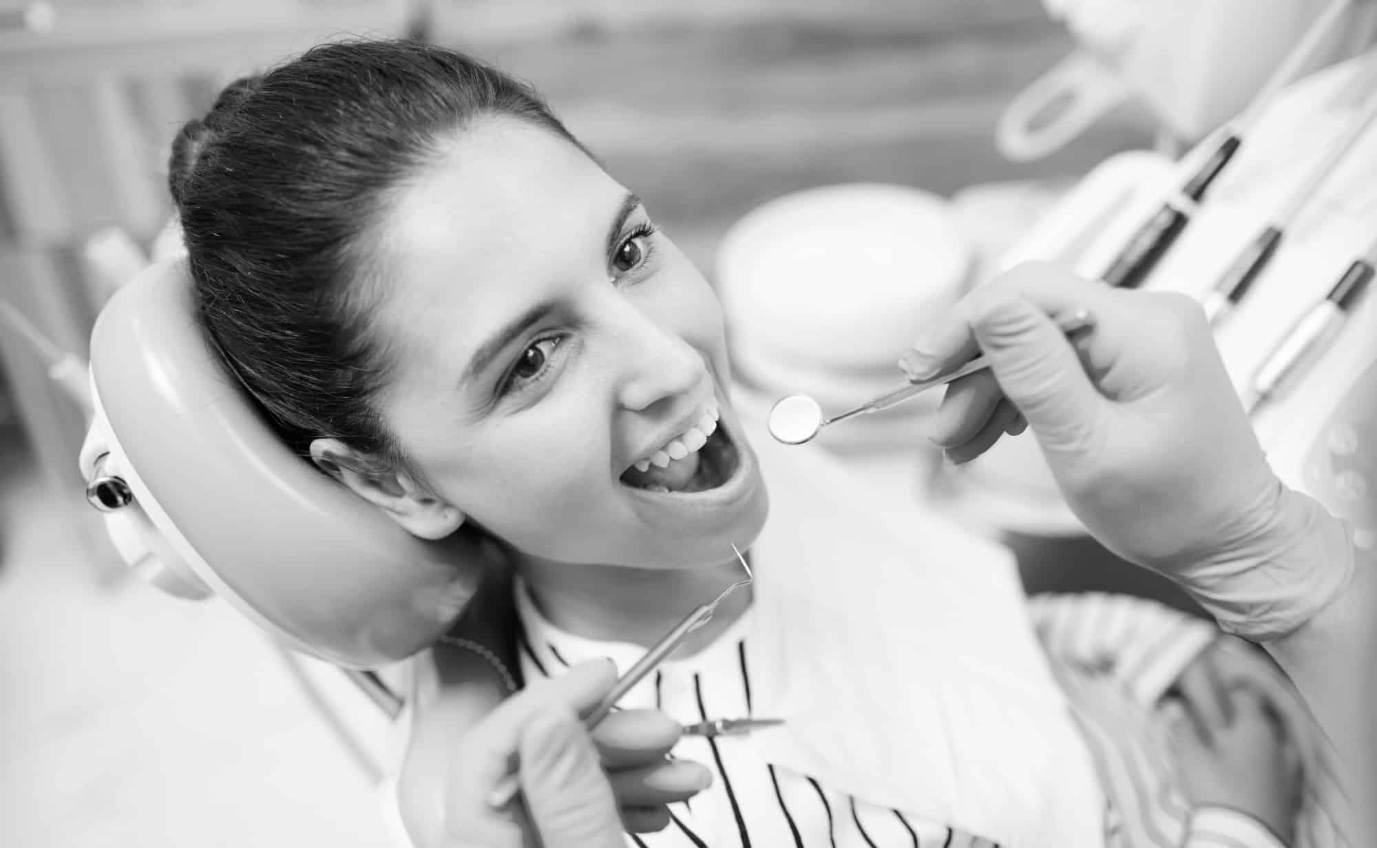 Endodontic Procedures in Idaho Falls ID