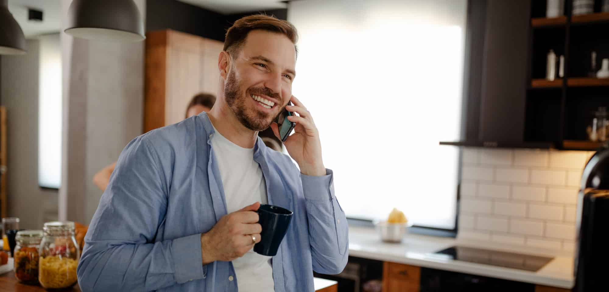 Contact Us Idaho Falls ID, Eastern Idaho Endodontics