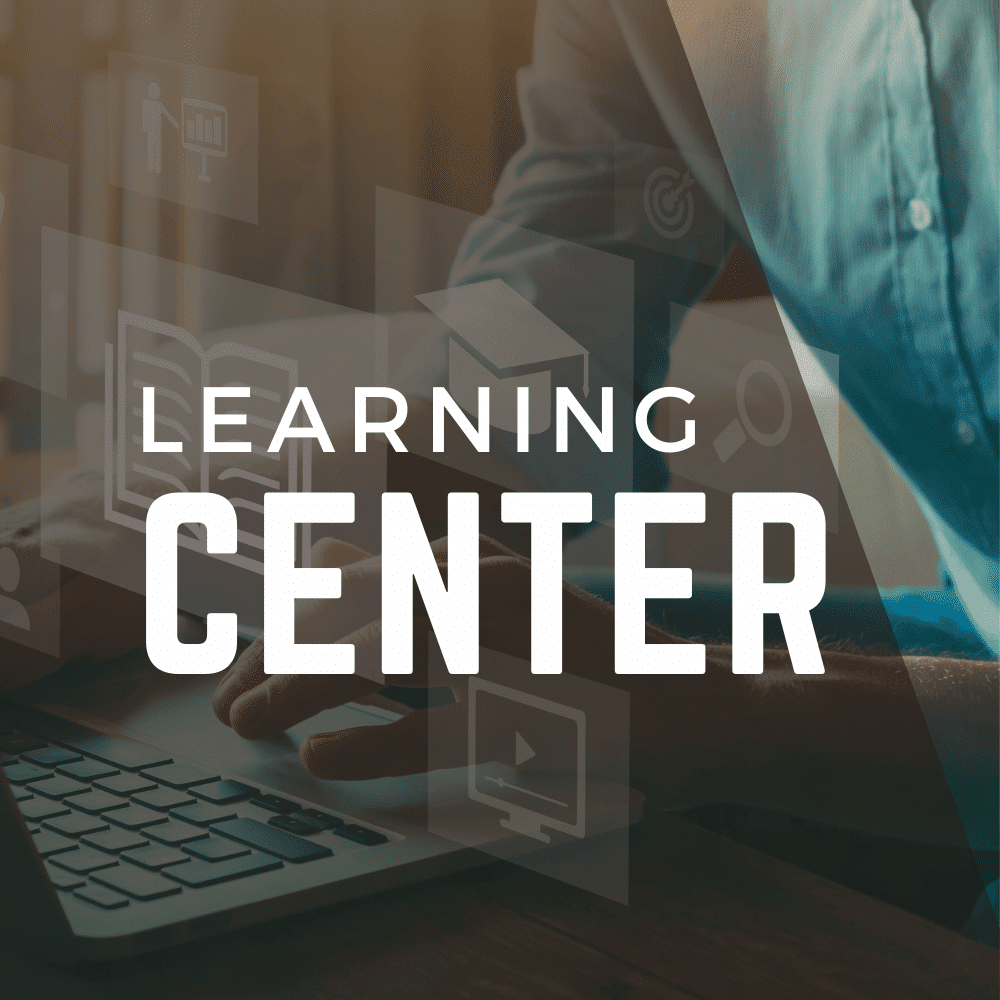 Endodontic Learning Center | Answers About Root Canals