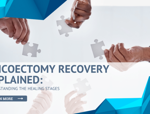 Apicoectomy Recovery Explained: Understanding the Healing Stages