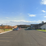 Endodontics in Rexburg